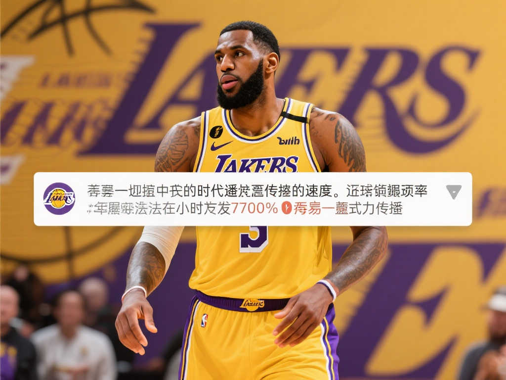 中多次尝试 中多次尝试