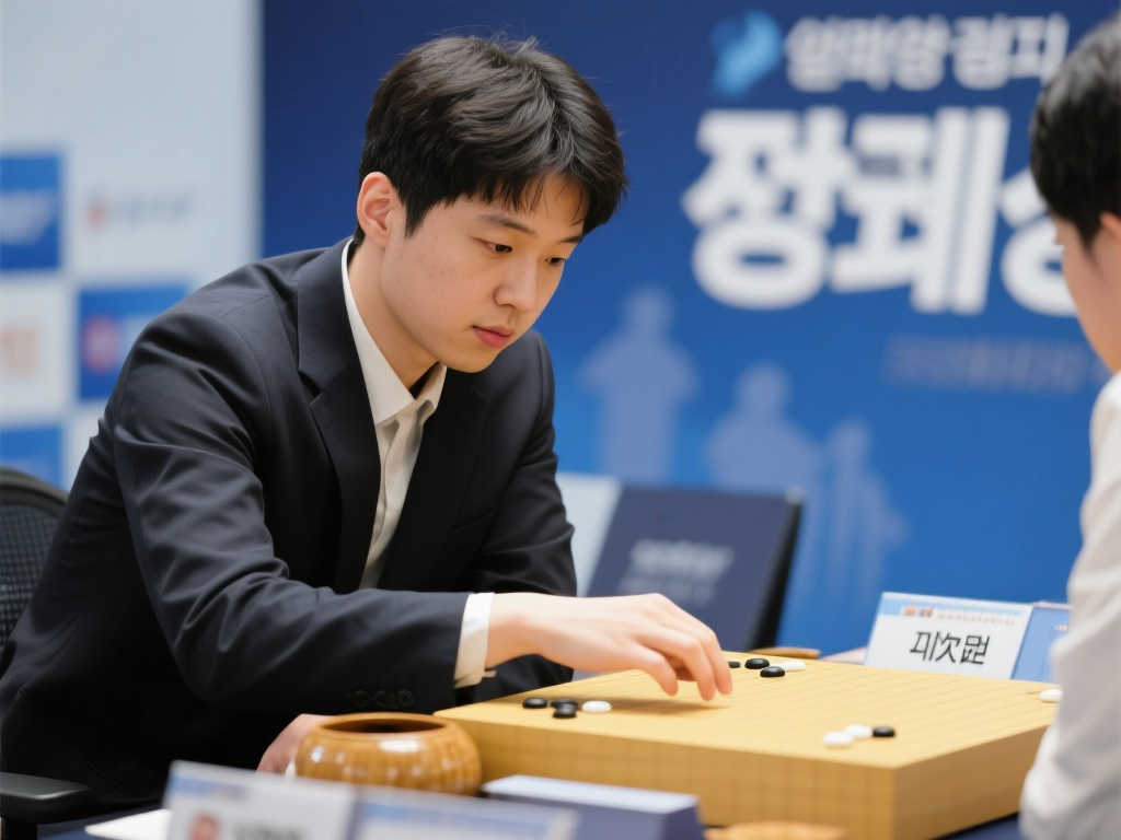 经为接下来 经为接下来