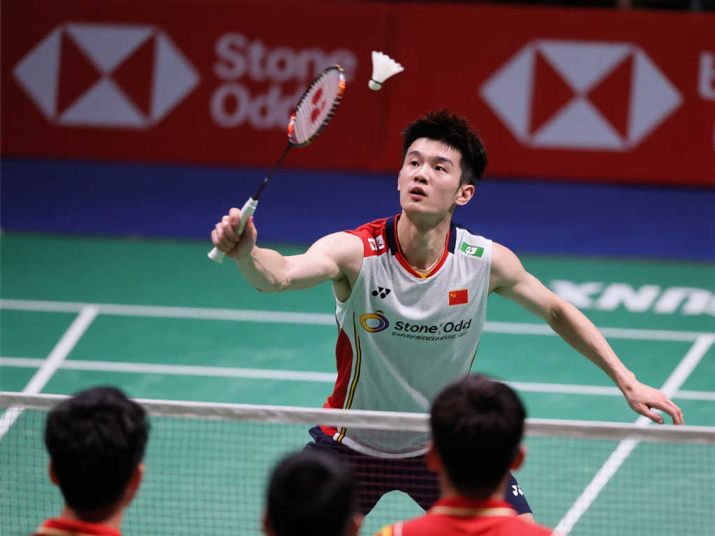 无论是在训 无论是在训