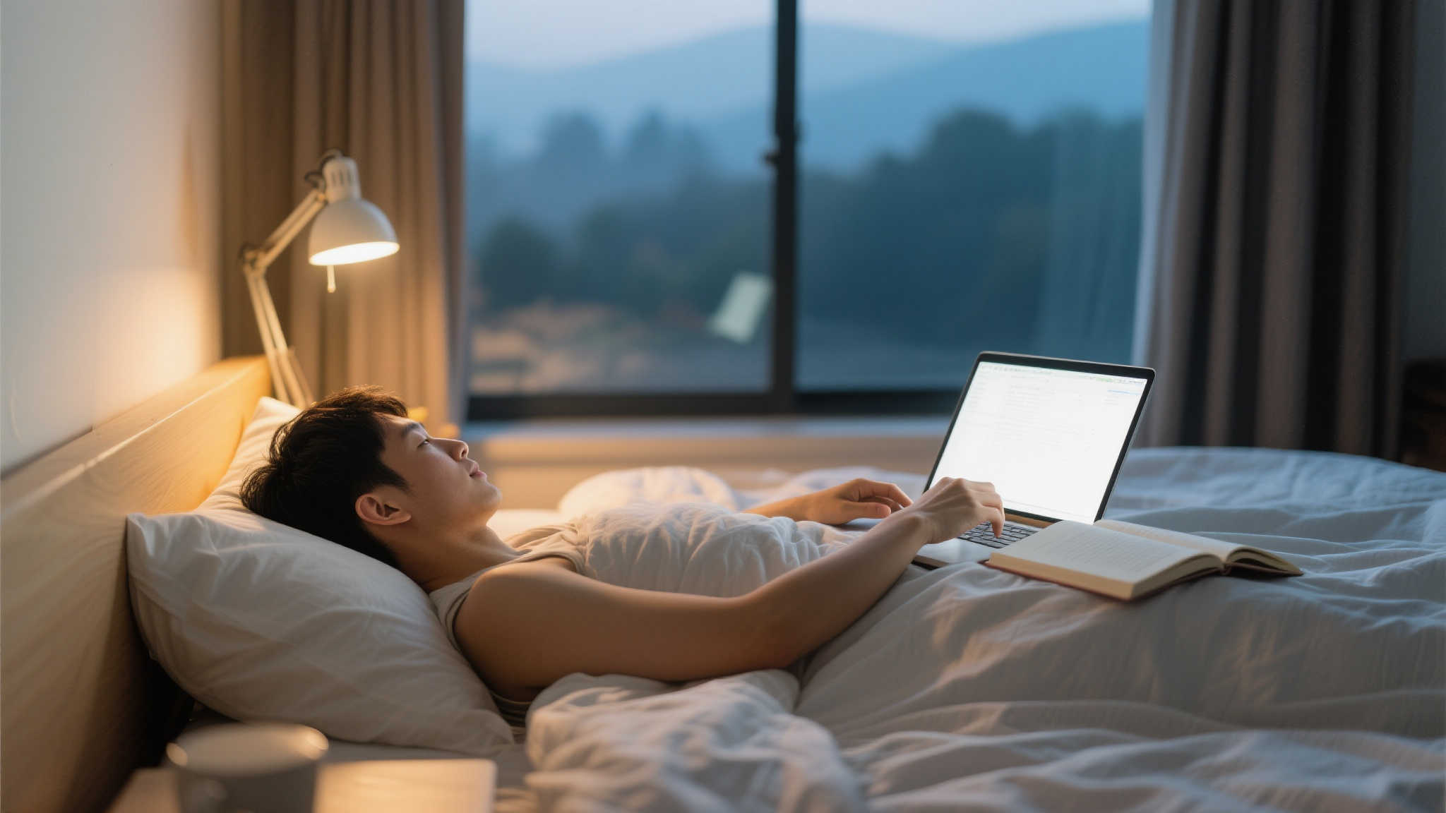 阵的消息 阵的消息