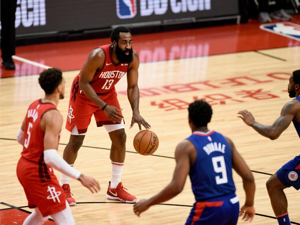 也给他们在 也给他们在