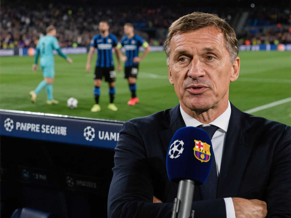 巴雷拉找到 巴雷拉找到