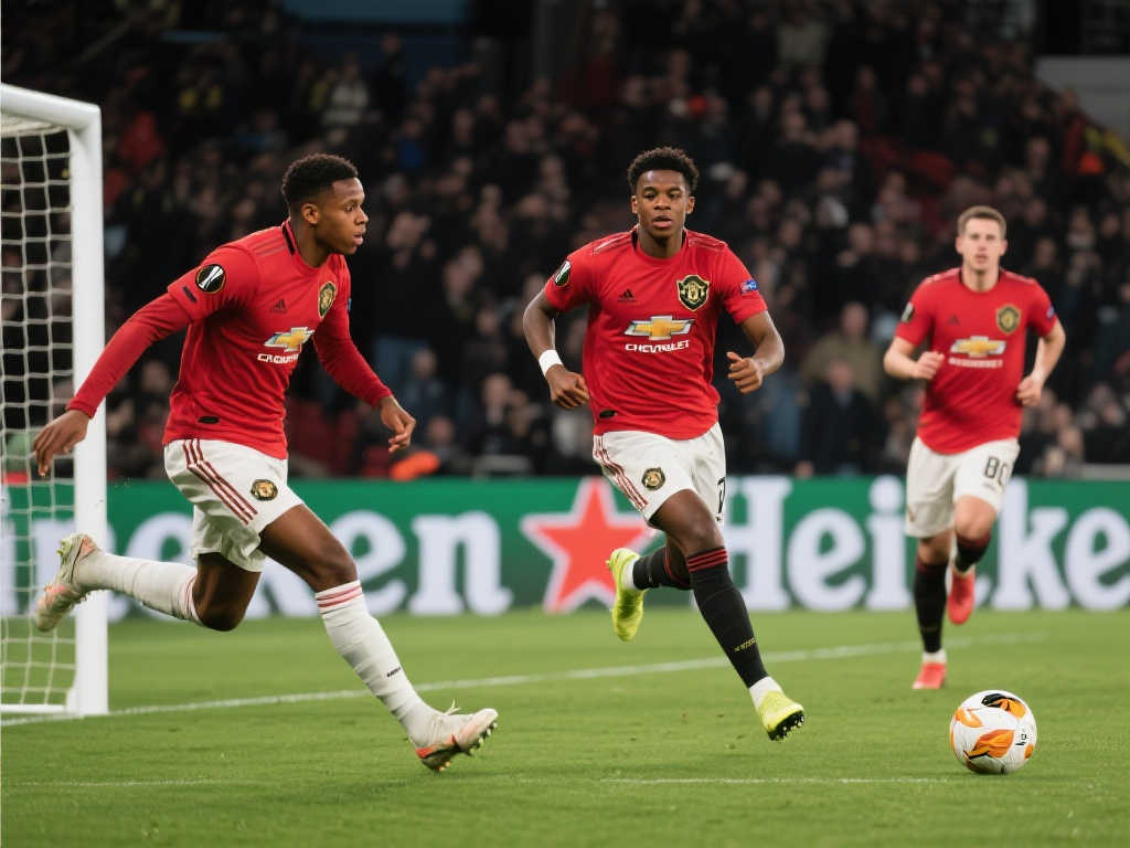 这场比赛的 这场比赛的