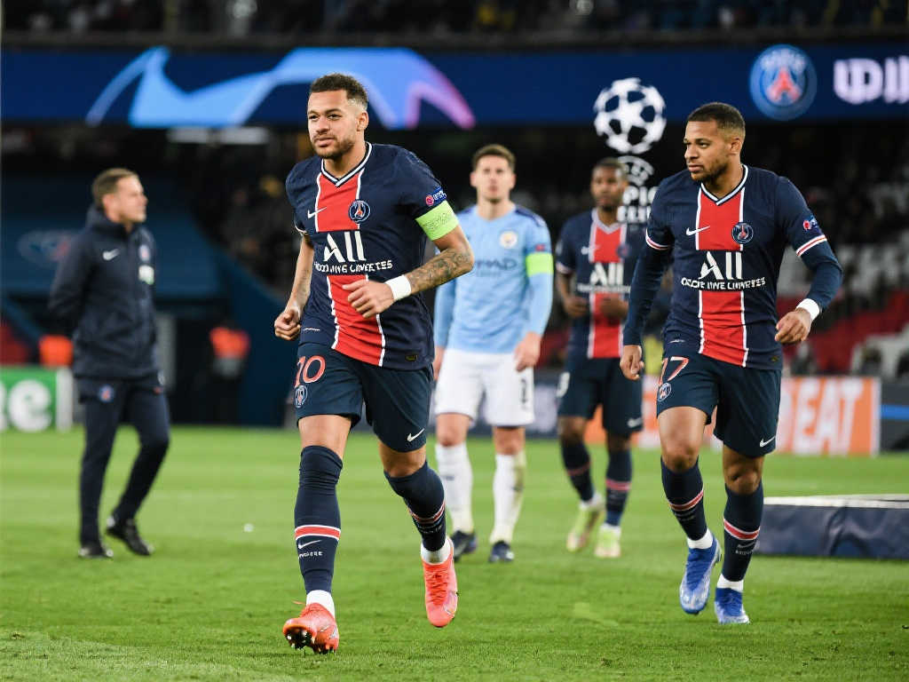 万欧的外援 万欧的外援