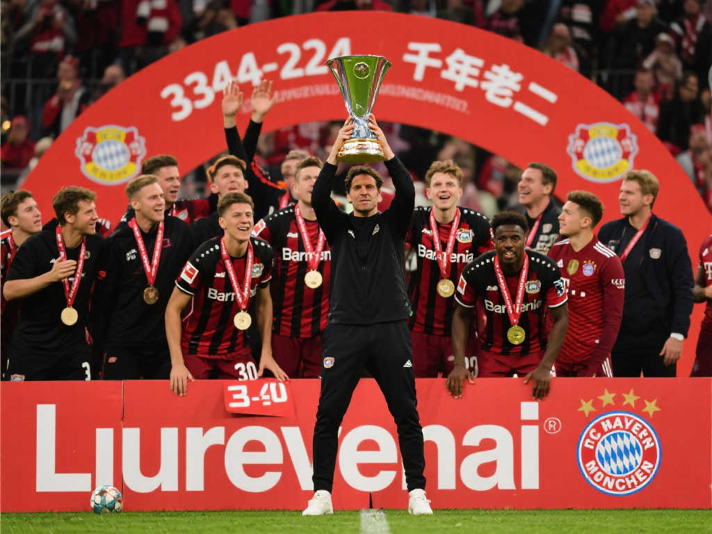 长春亚泰的 长春亚泰的