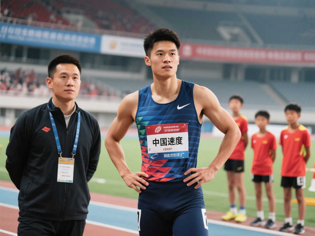 更为灵活 更为灵活