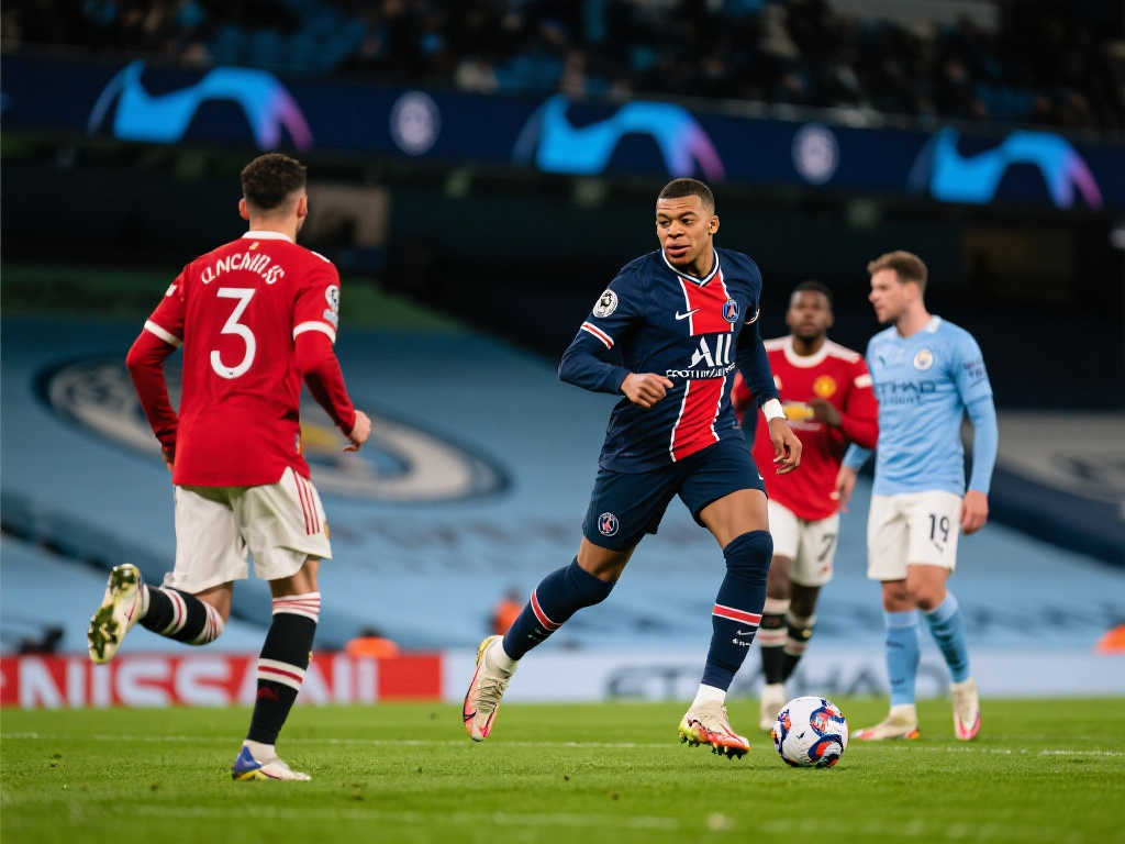 刺帶來全新 刺帶來全新