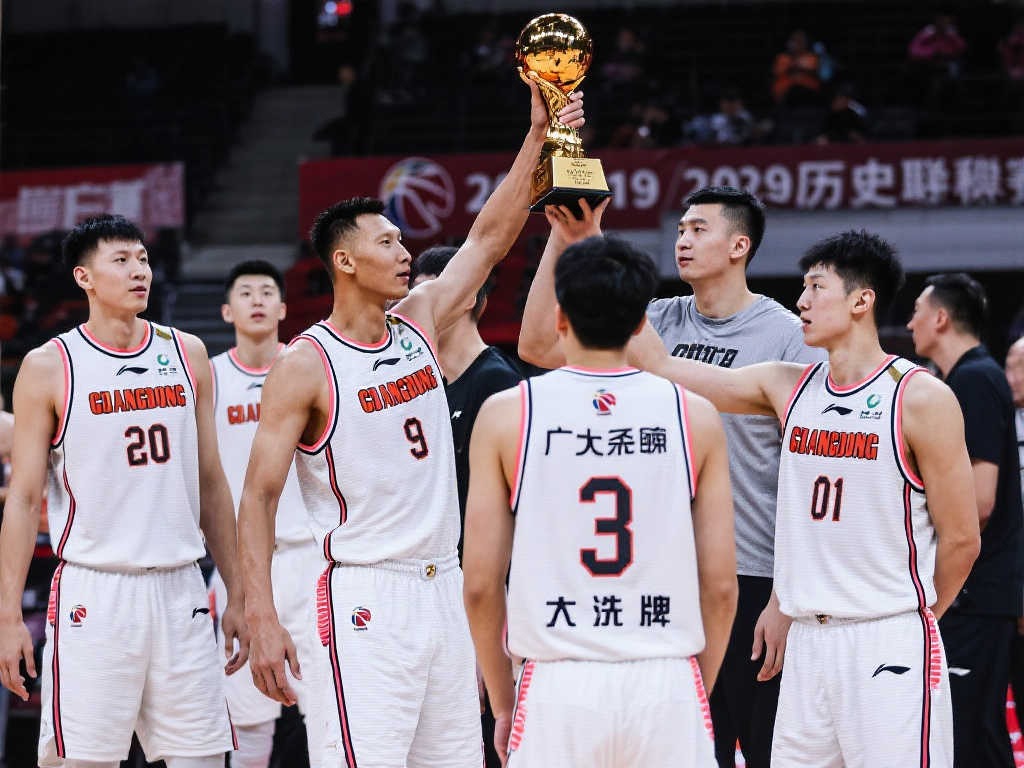 著重提拔年 著重提拔年