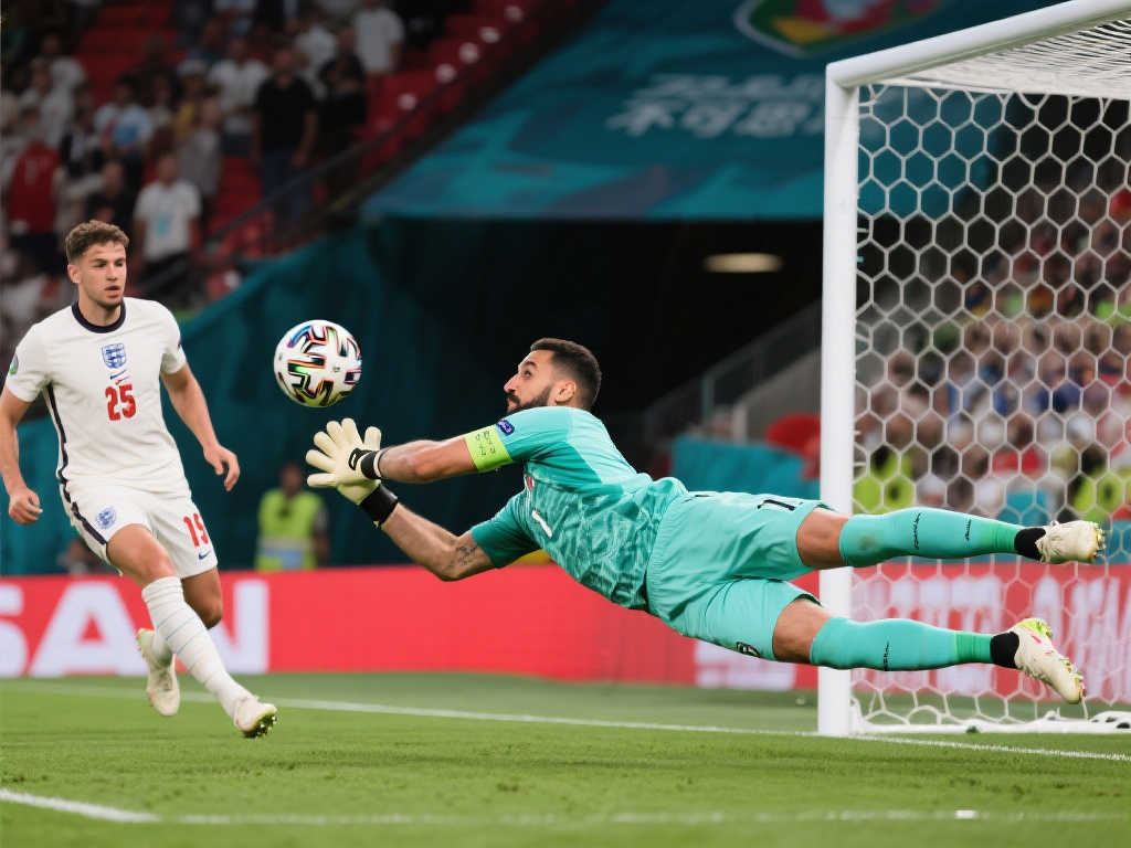 強度遠高於 強度遠高於