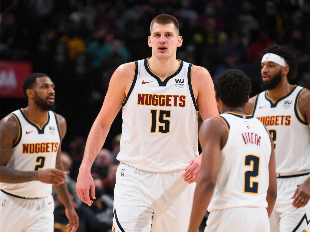 的把控上 的把控上