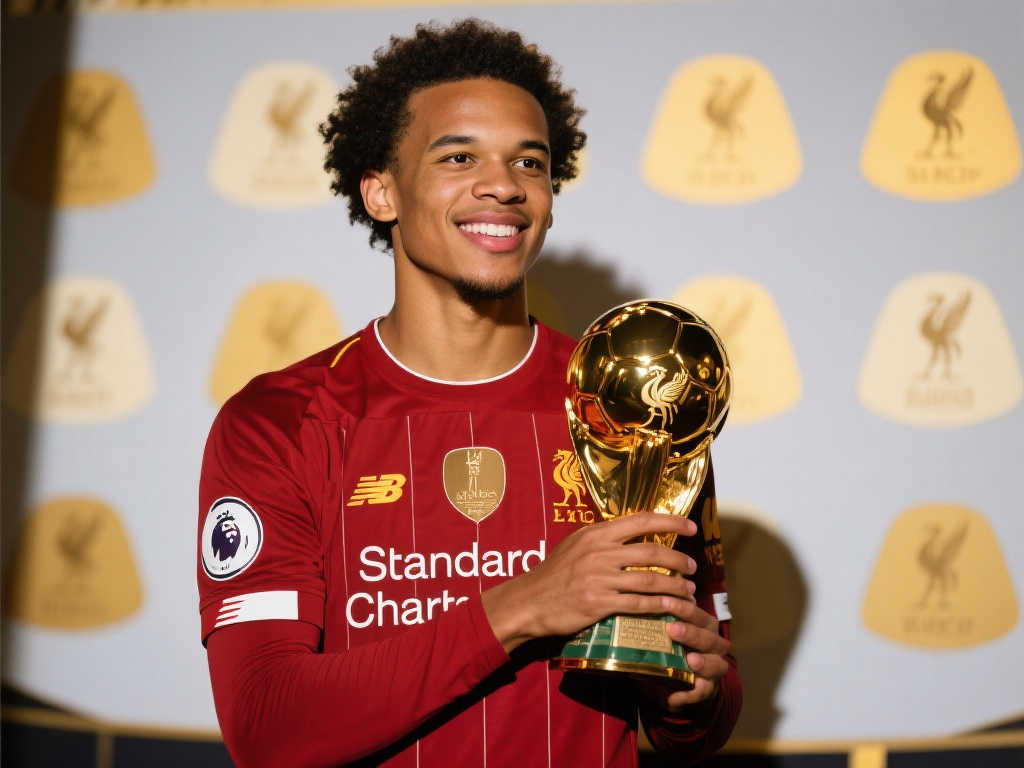 他的每一次 他的每一次