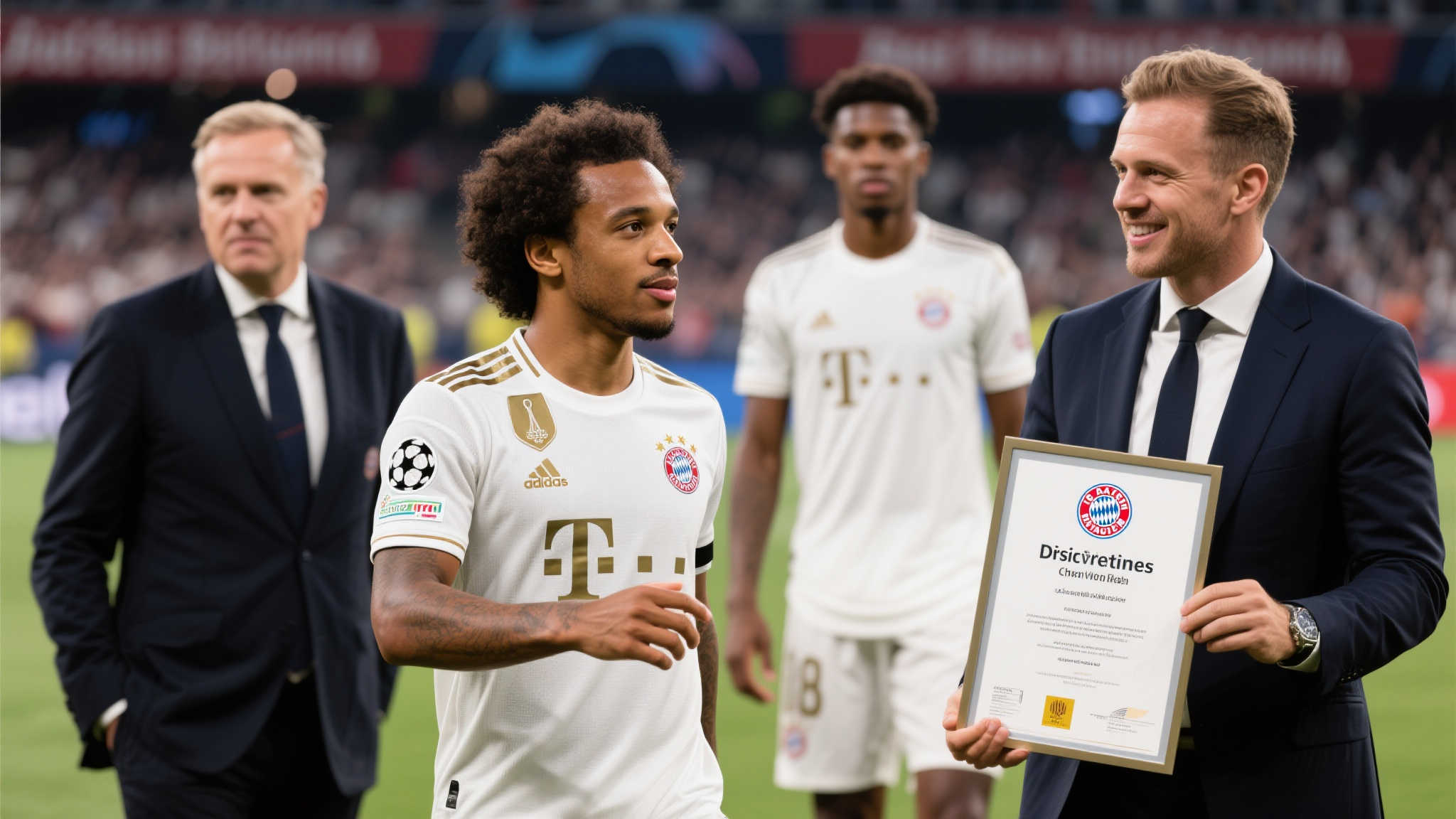 仰他的球迷 仰他的球迷