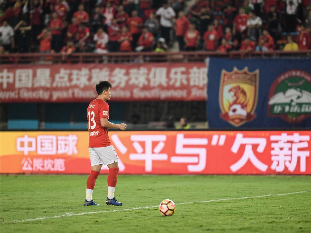 不仅是一次 不仅是一次