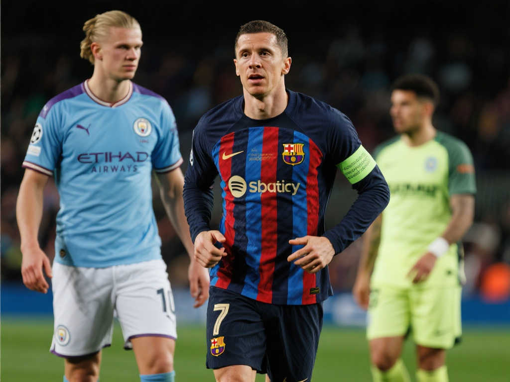 在郑浩乾效 在郑浩乾效