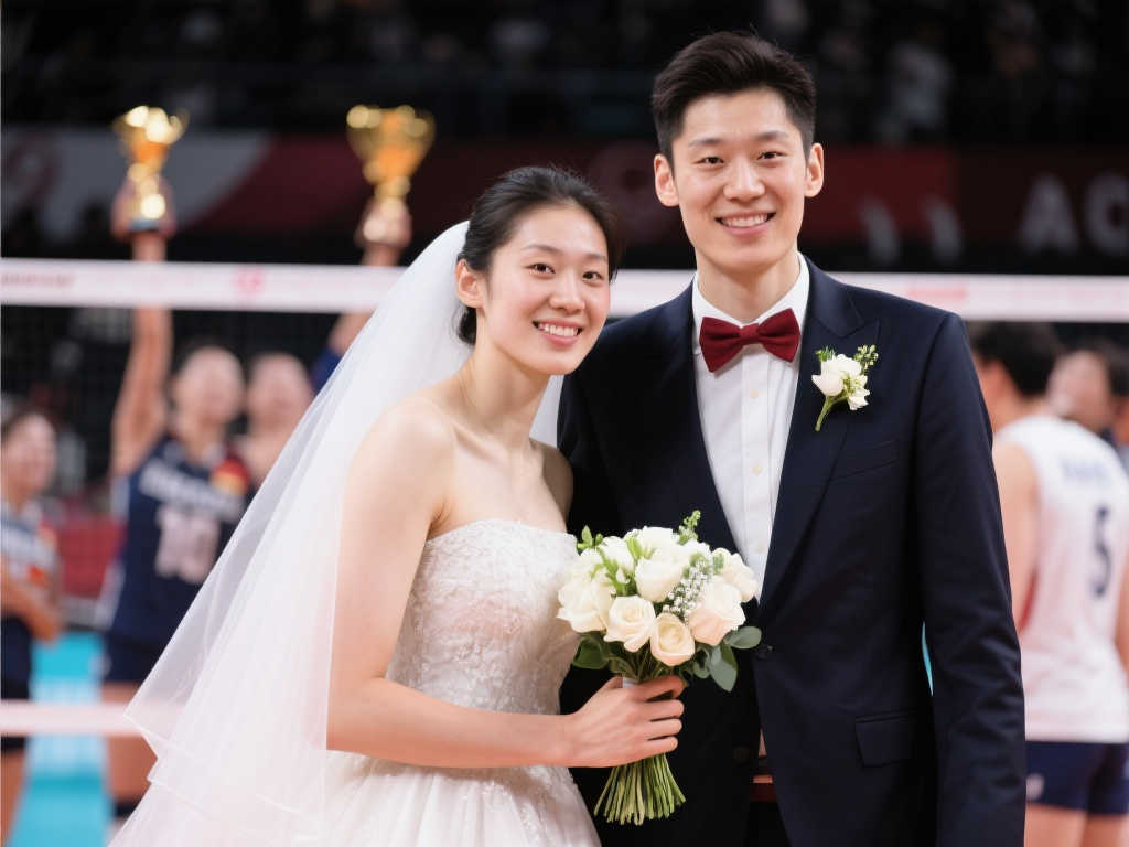 也让他成为 也让他成为