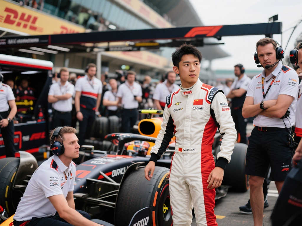 了球队的战 了球队的战