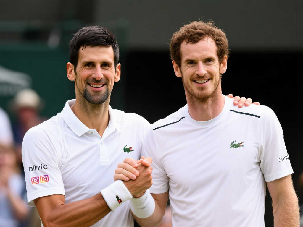 中国队就曾 中国队就曾