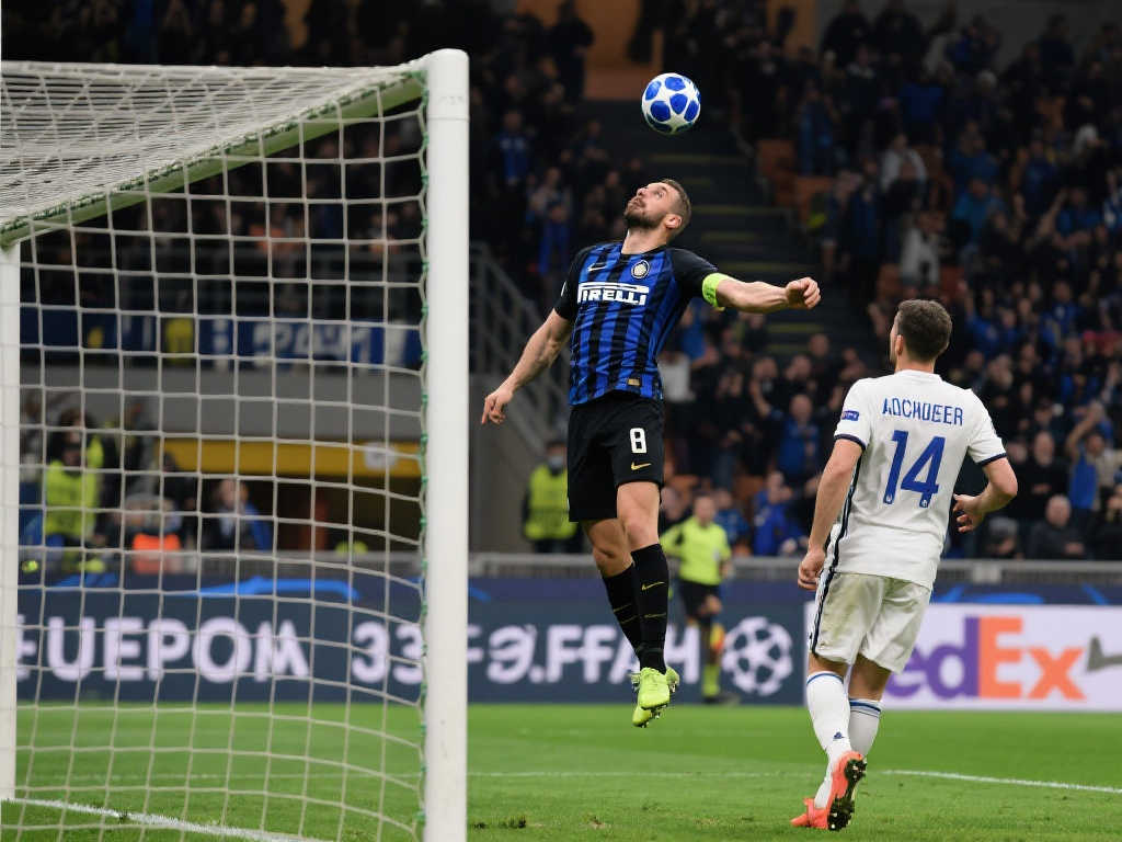 亚伯拉罕在 亚伯拉罕在