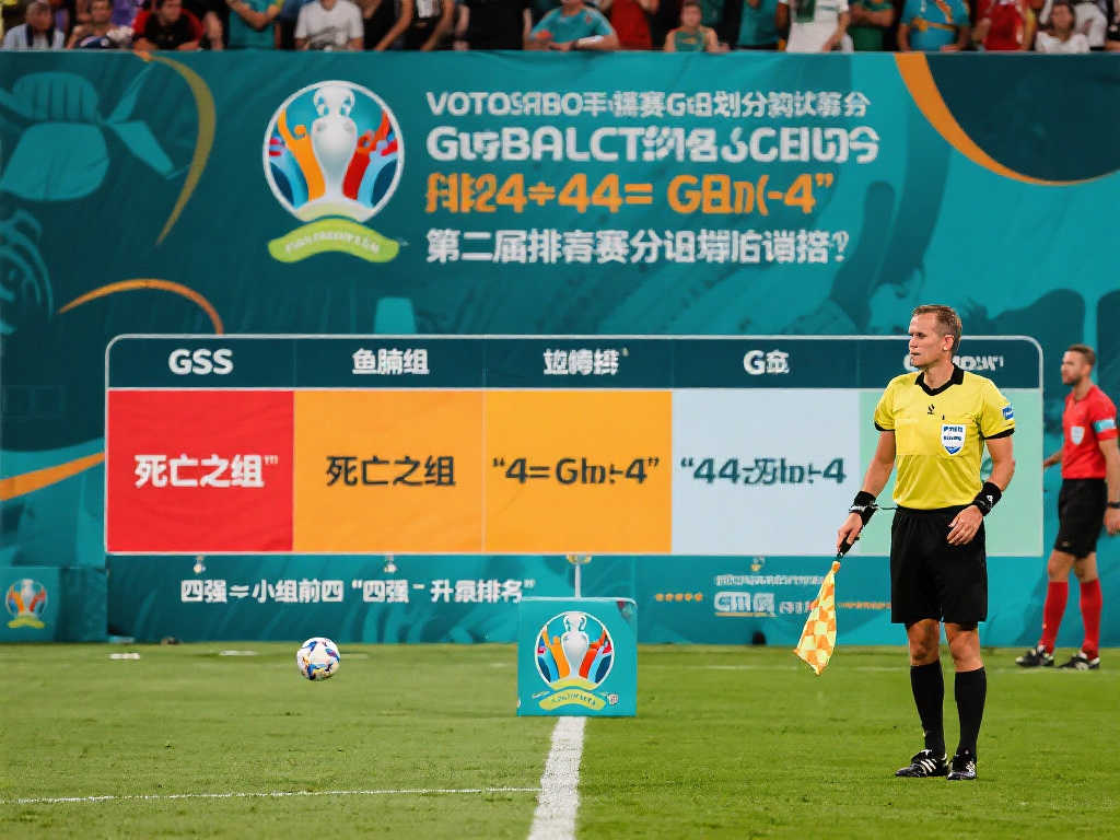 切尔西的青 切尔西的青