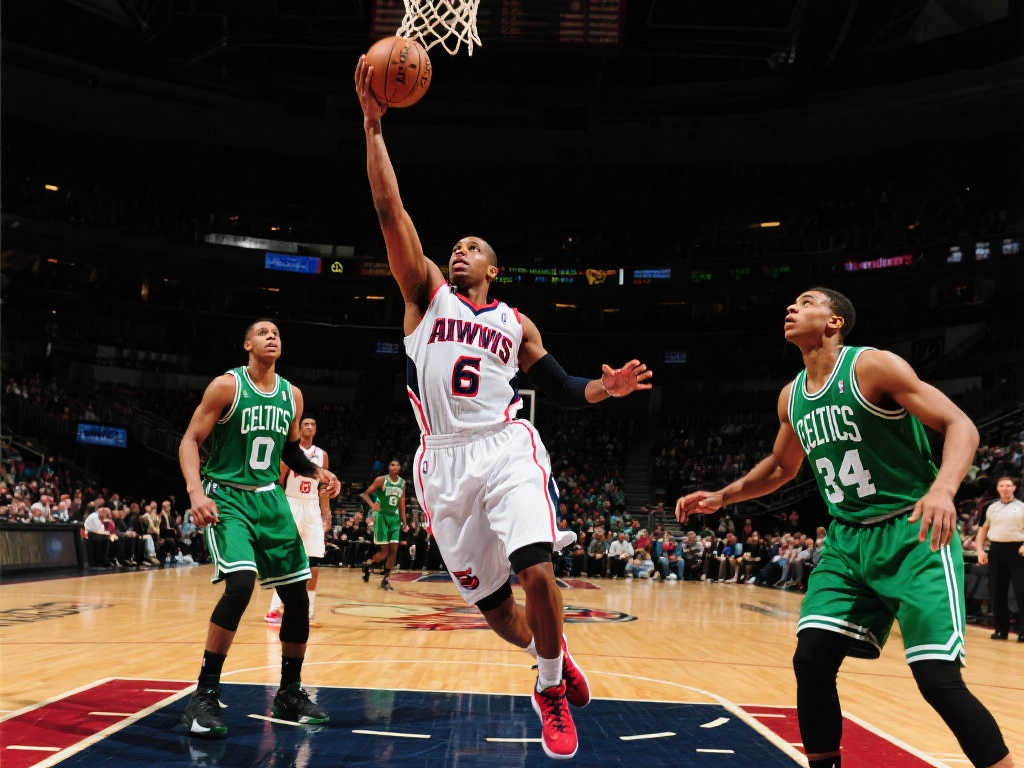 在这个全球 在这个全球