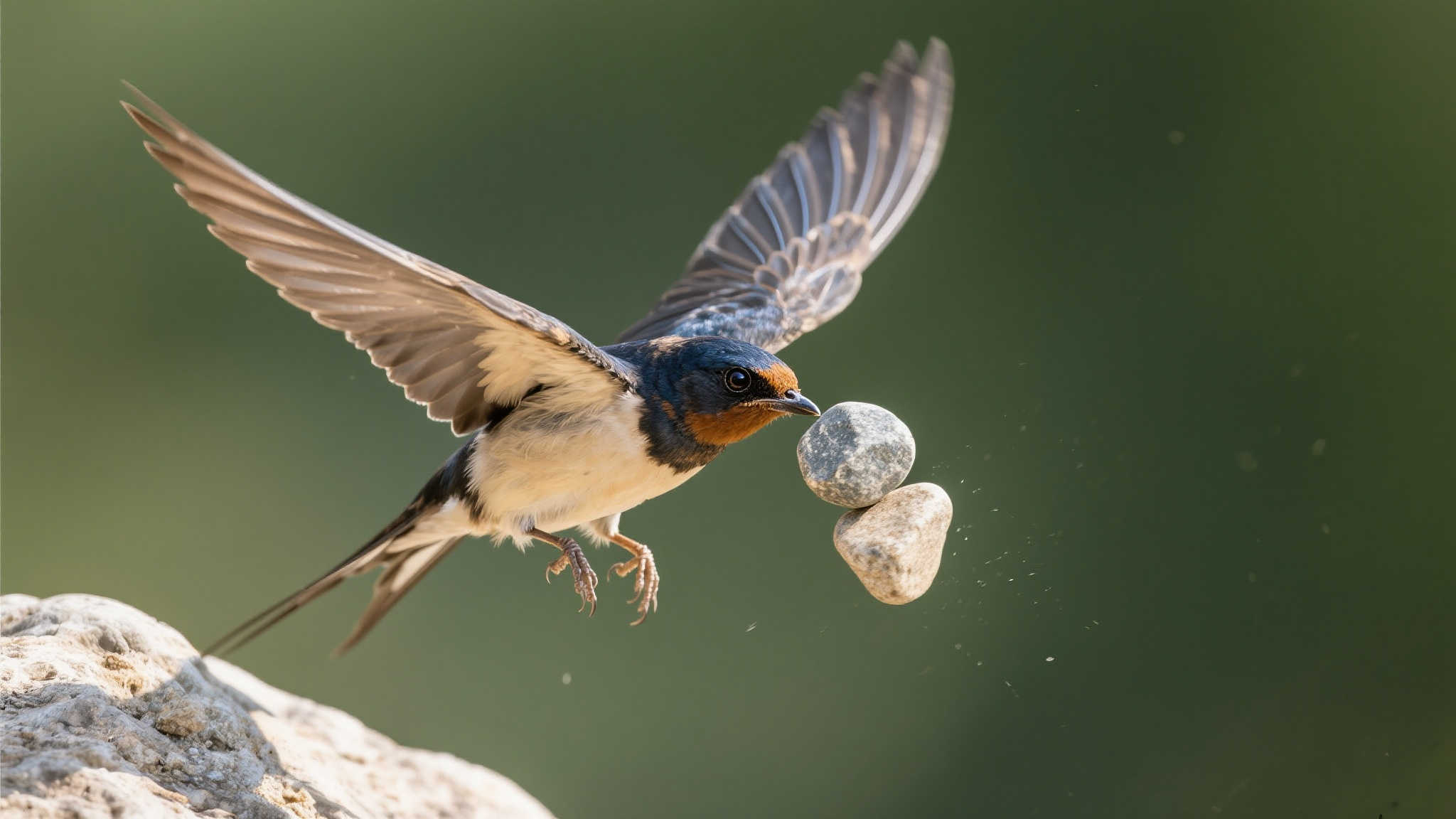 脱颖而出奠 脱颖而出奠