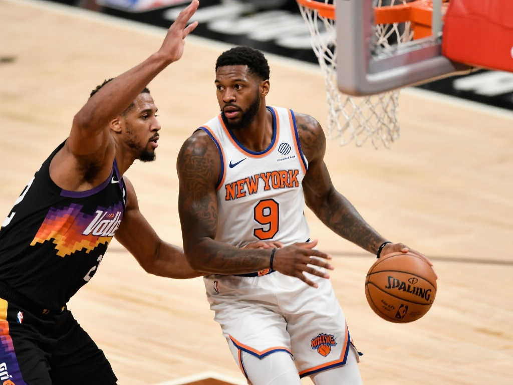 亚雷亚尔一 亚雷亚尔一