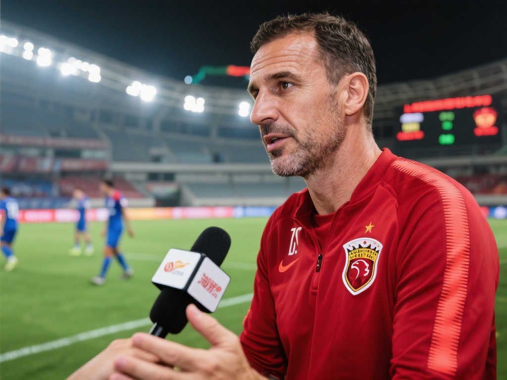 这粒进球不 这粒进球不