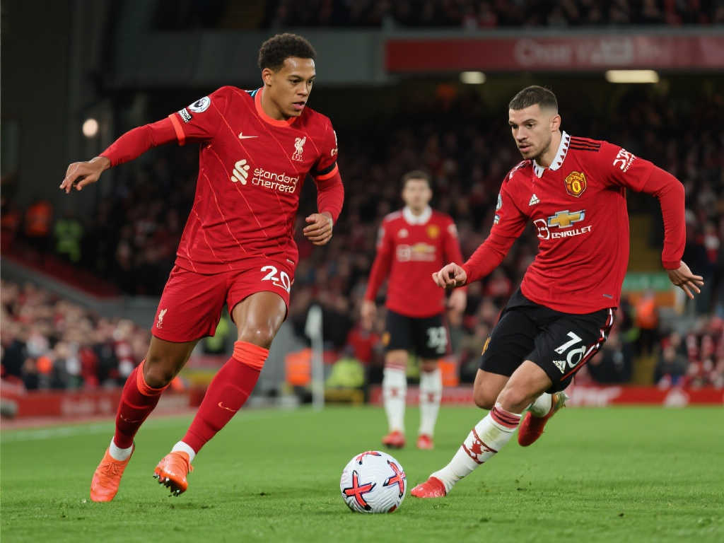 他对比赛节 他对比赛节