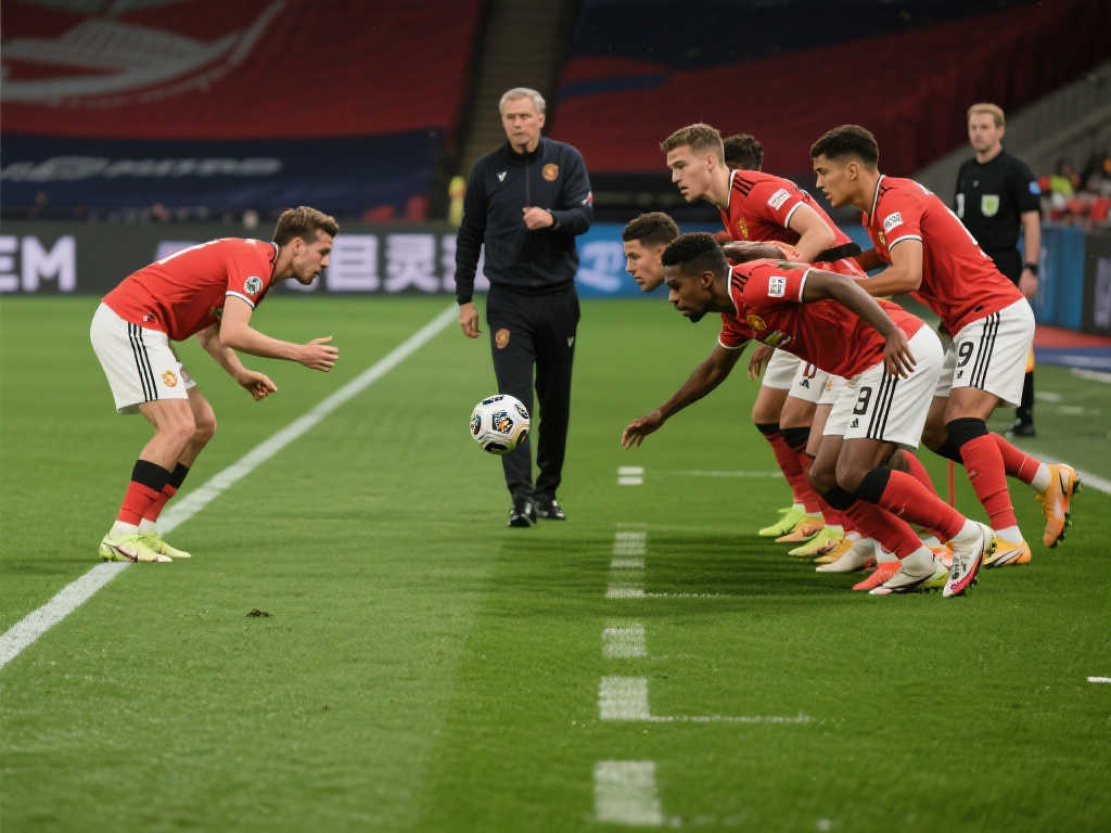 恩加德乌的 恩加德乌的