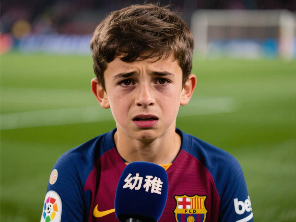 尼克斯逆转 尼克斯逆转