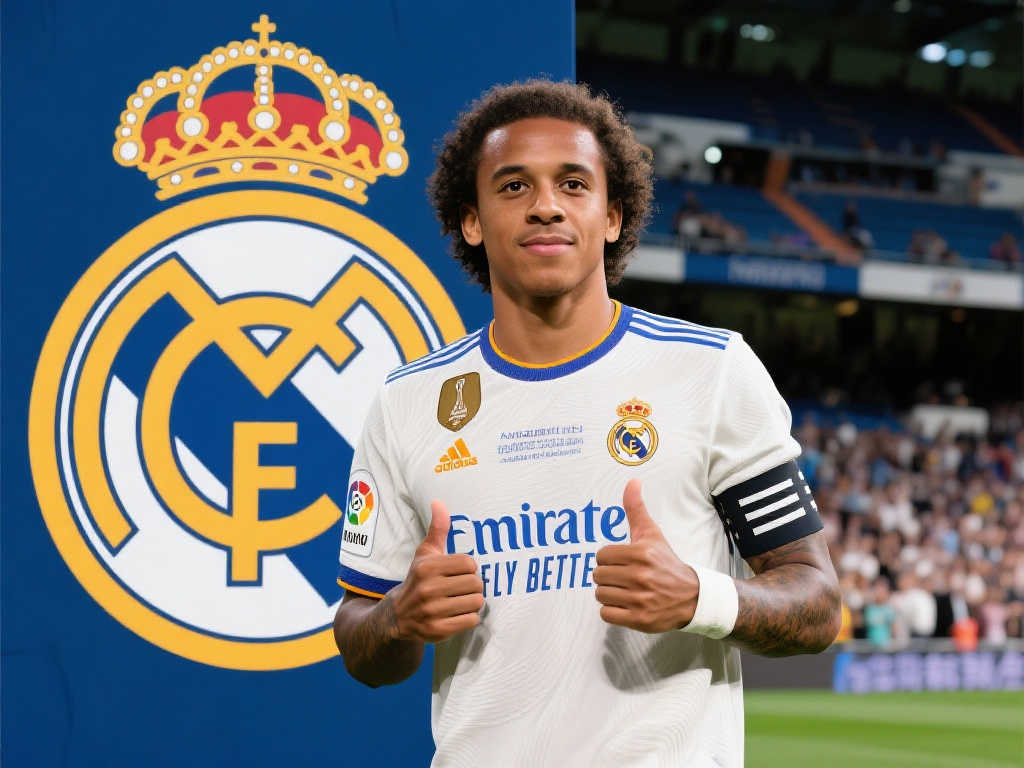 自主得分能 自主得分能