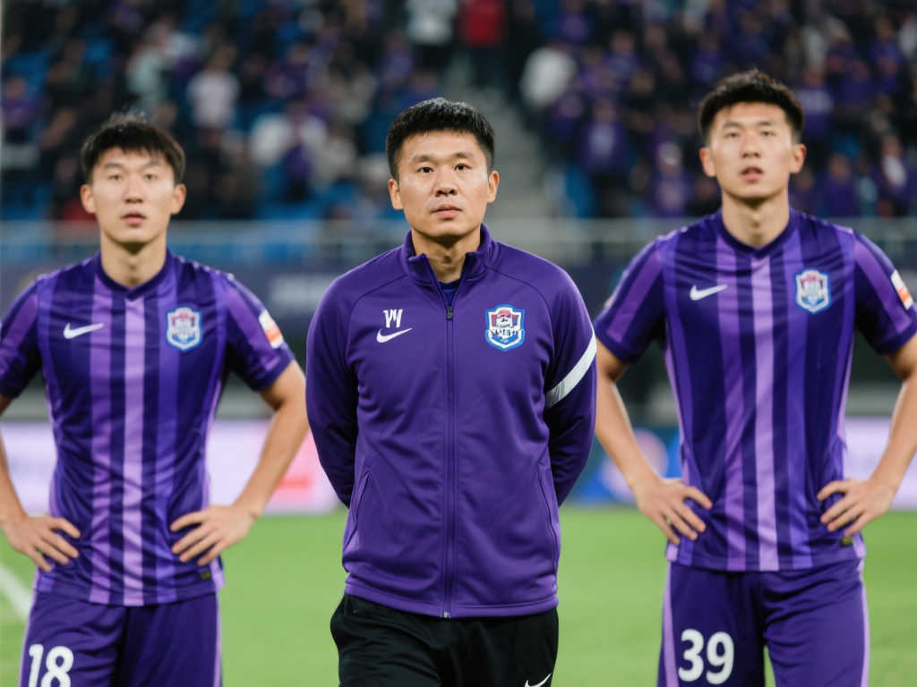 能带来的影 能带来的影