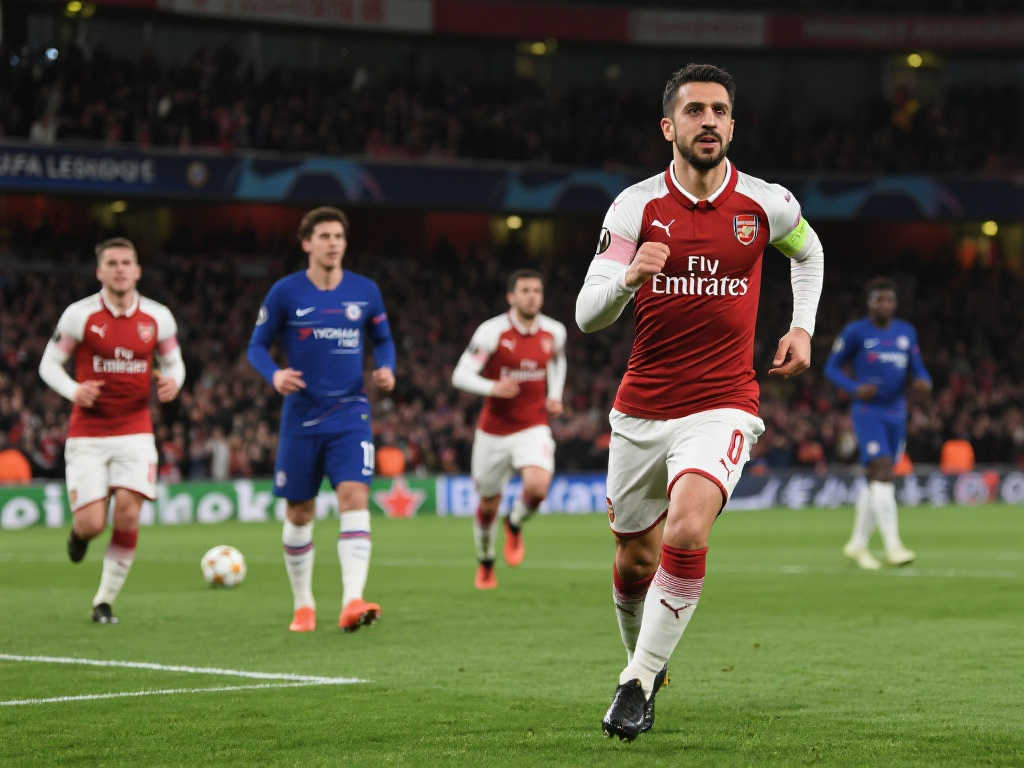 战术调整 战术调整