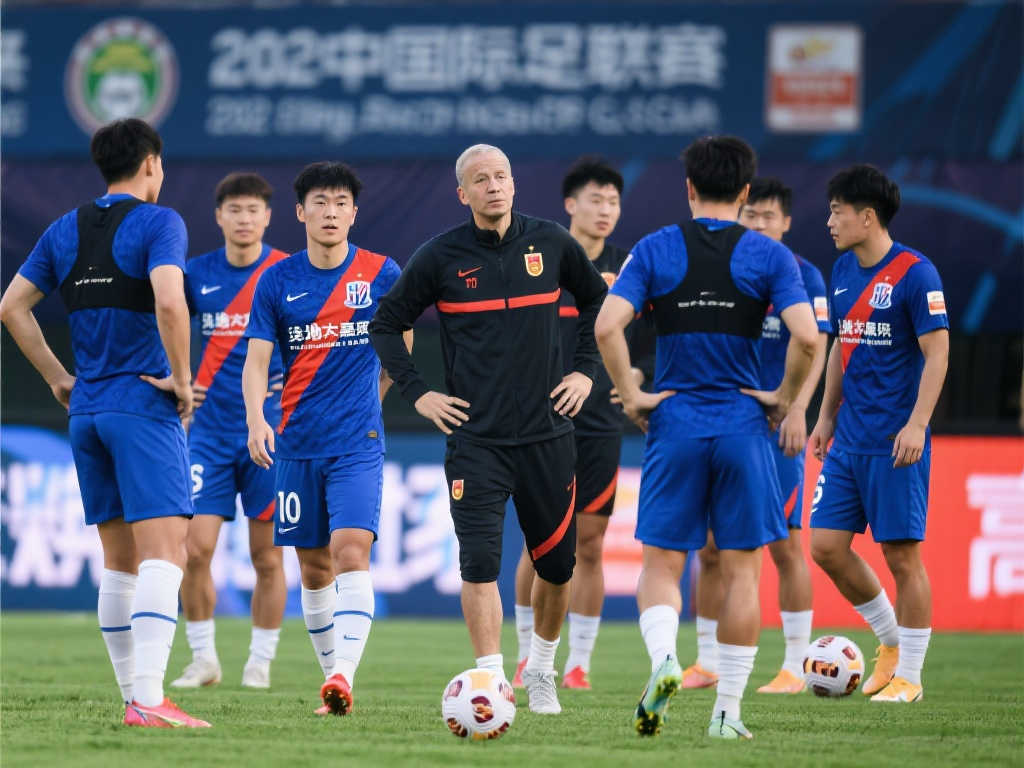 宝贵的参考 宝贵的参考