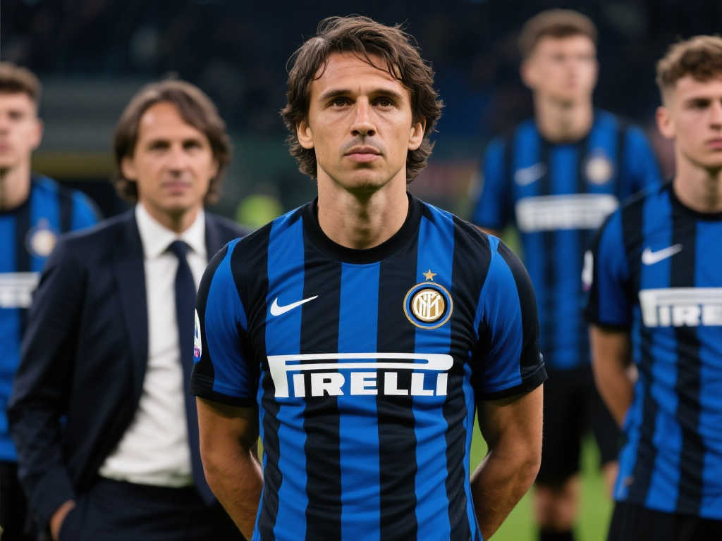 足取得了令 足取得了令