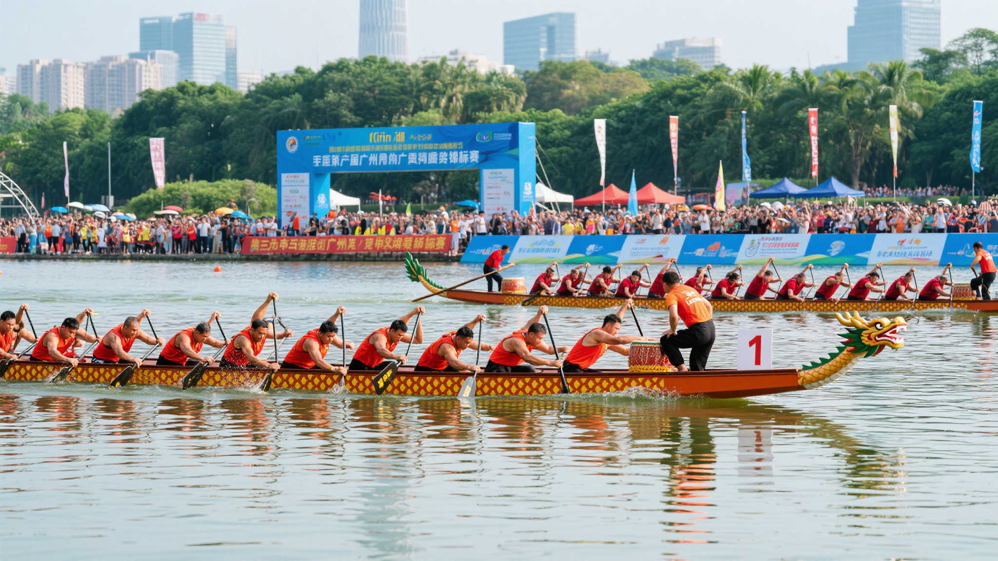 从战术角度 从战术角度