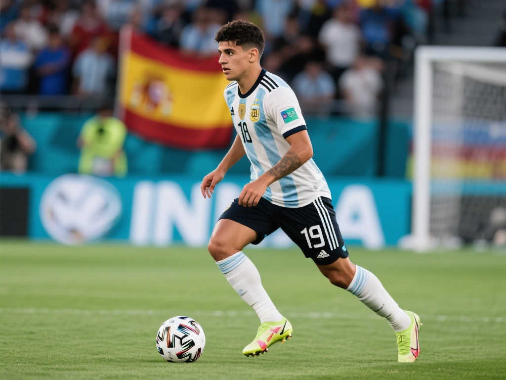 队的对抗中 队的对抗中