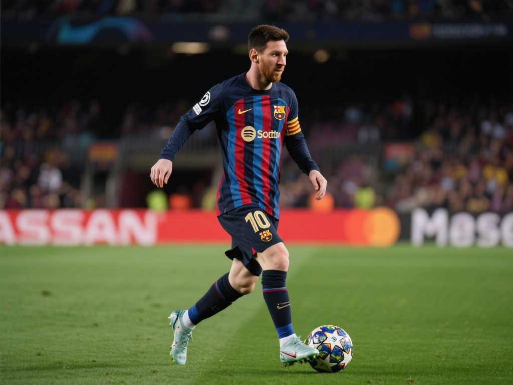 可能过于注 可能过于注