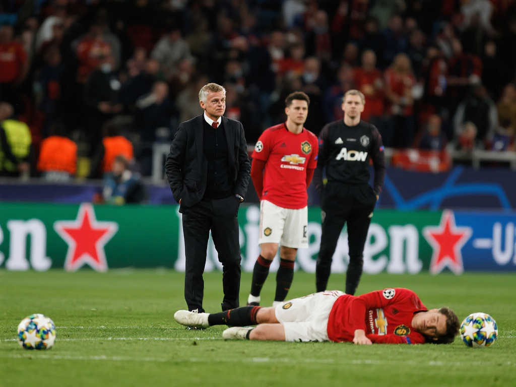 略如何帮助 略如何帮助