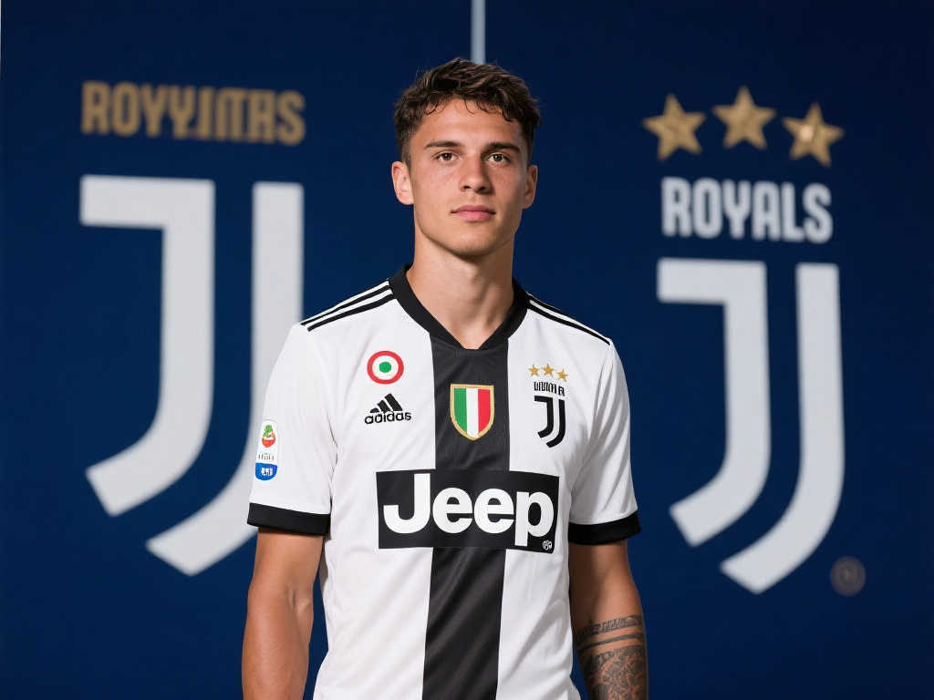 通过引进有 通过引进有