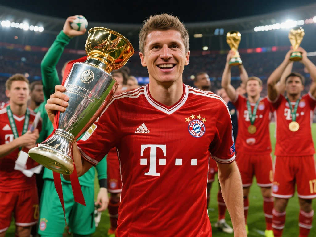 案例分析 案例分析