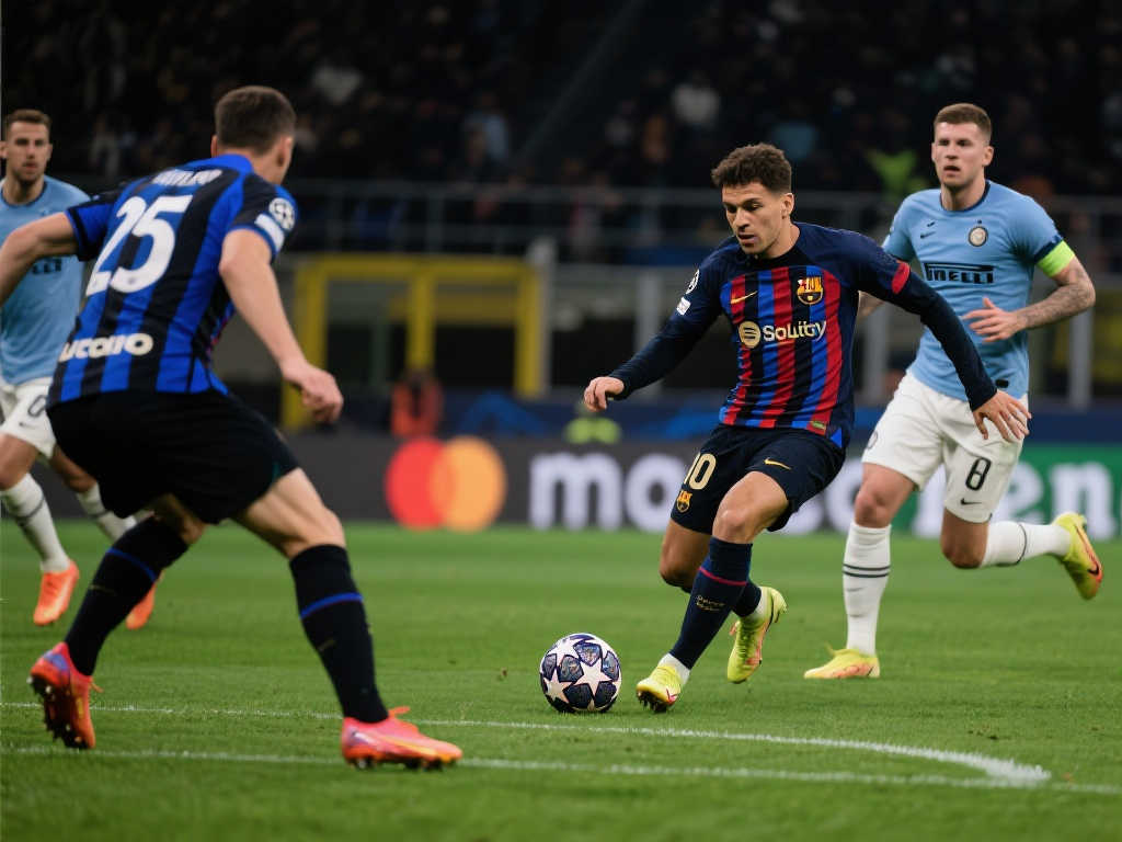 队提供了学 队提供了学