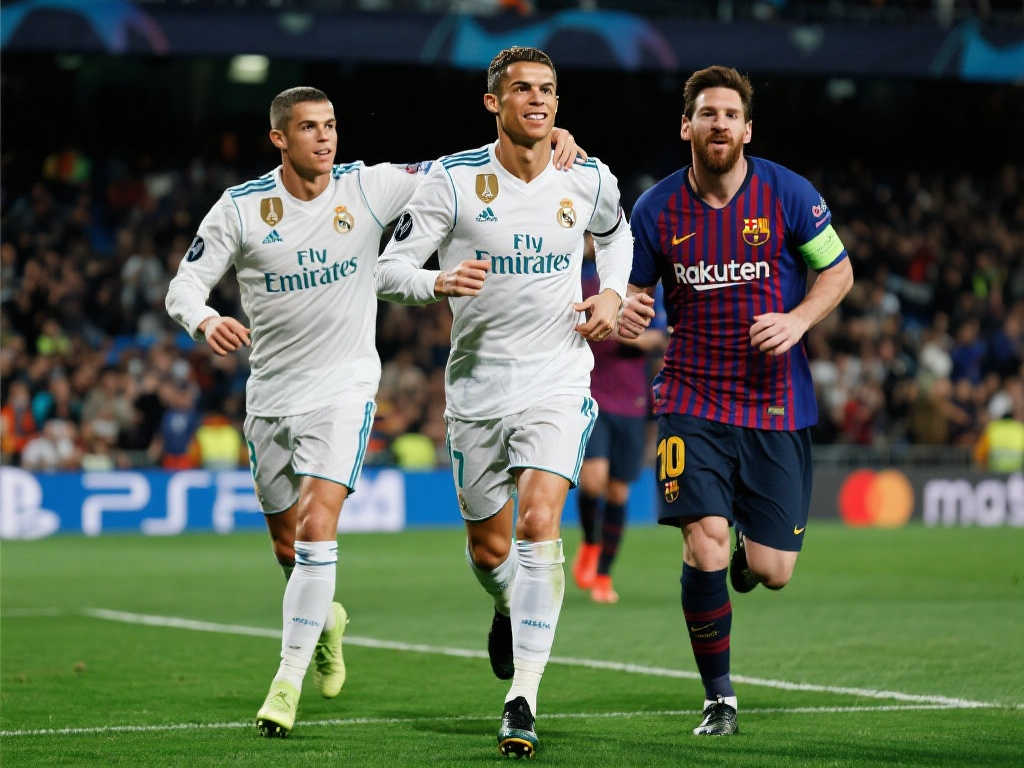 球员往往面 球员往往面