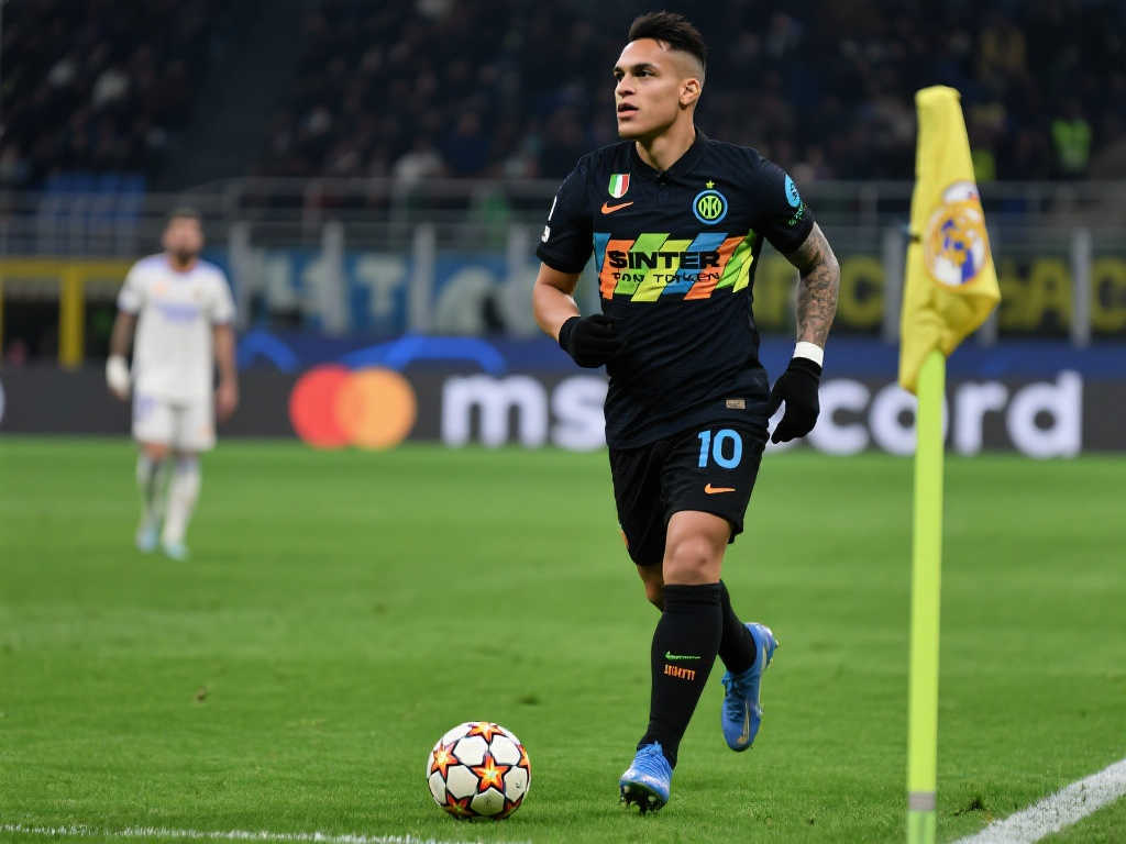 的观察不仅 的观察不仅