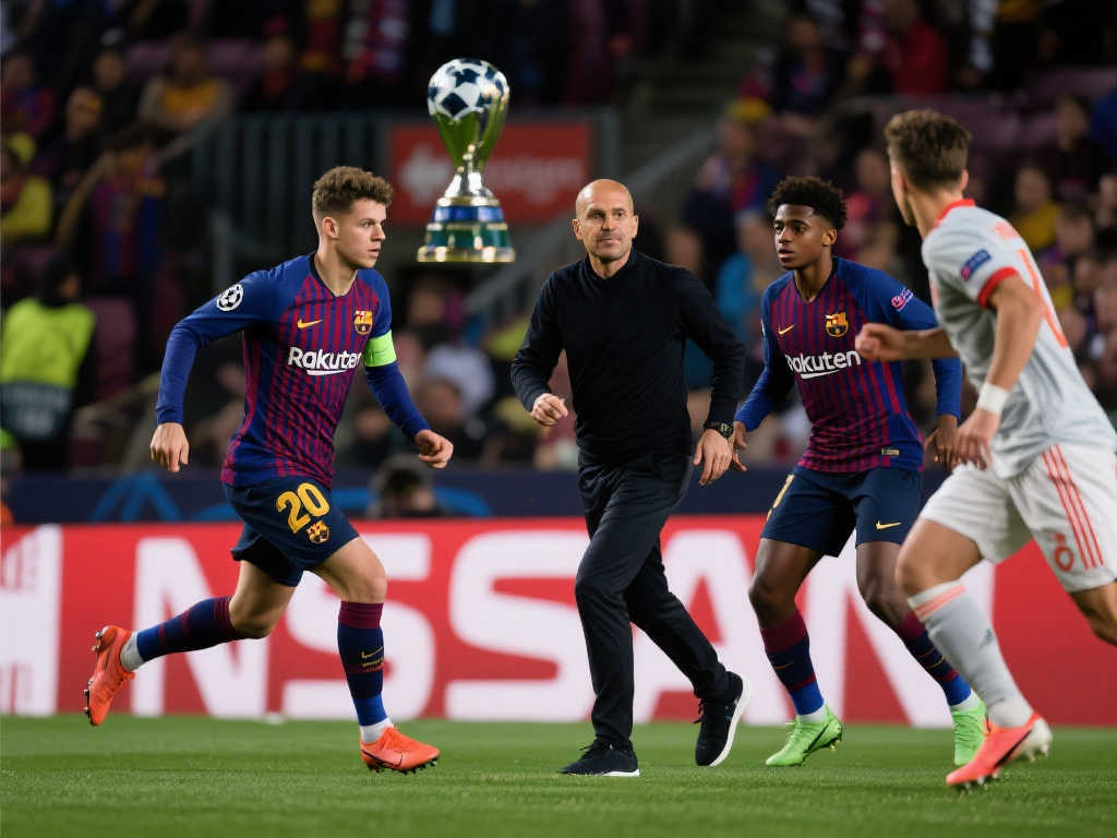 福法纳的到 福法纳的到