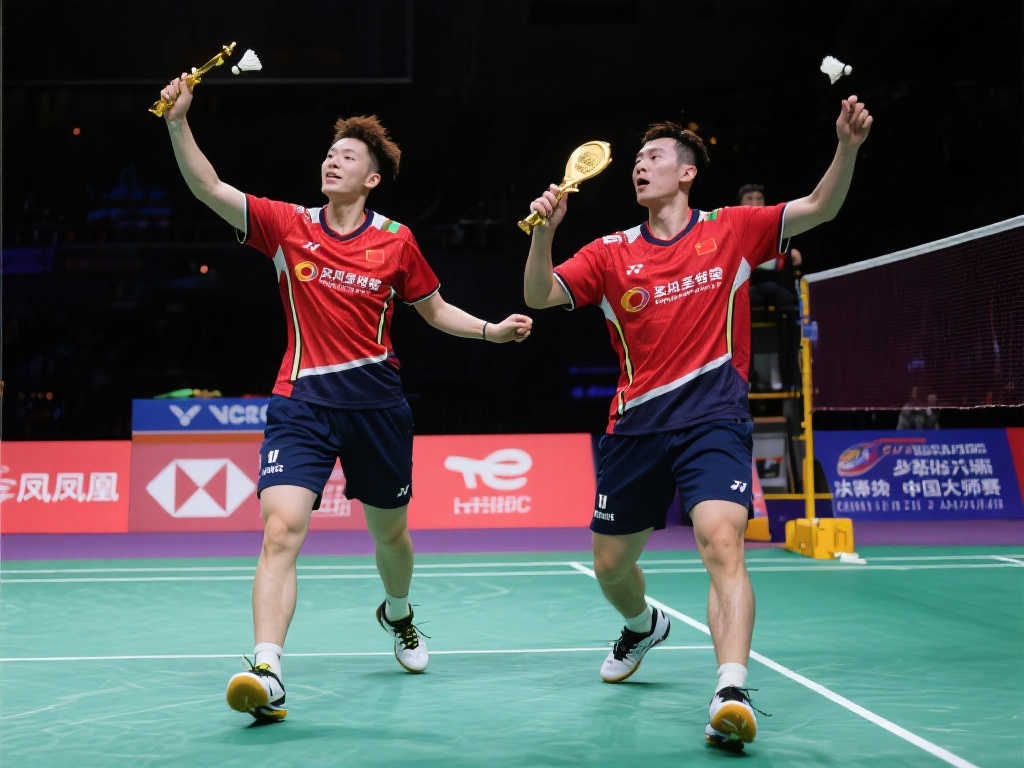 成为了转会 成为了转会