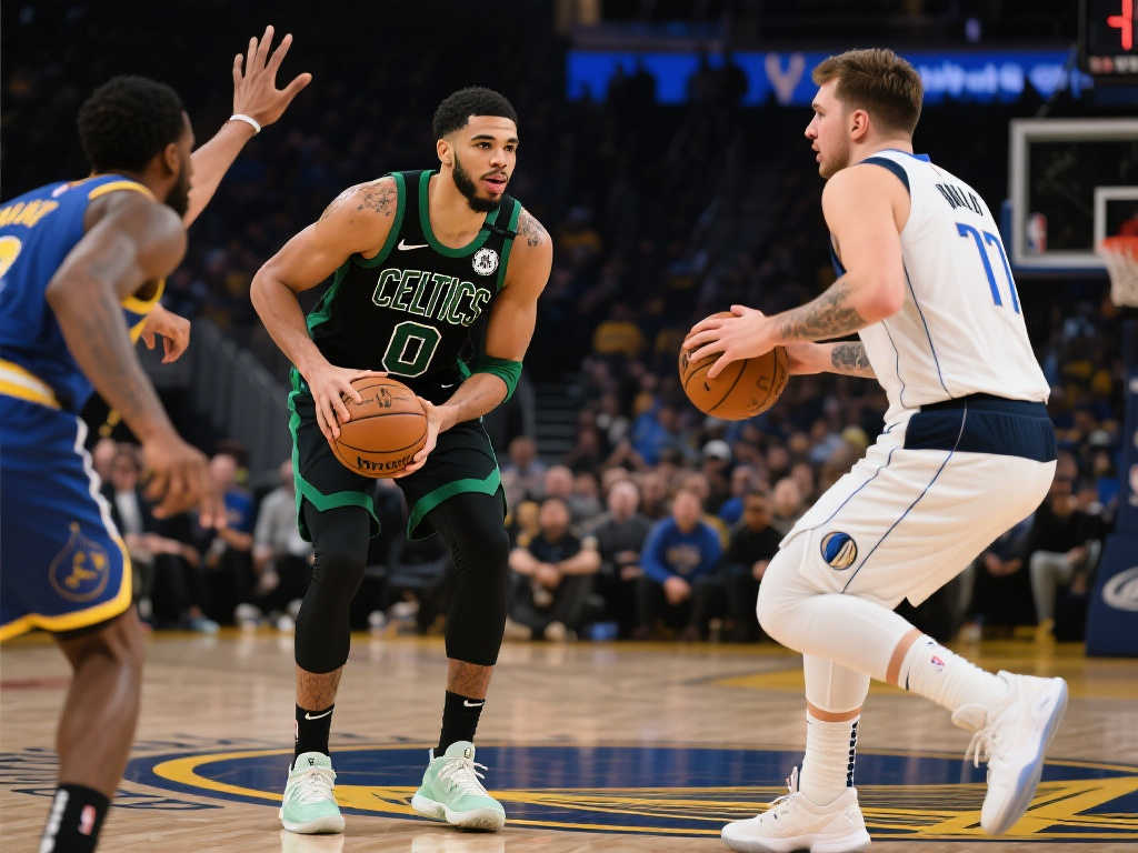 利做出了重 利做出了重