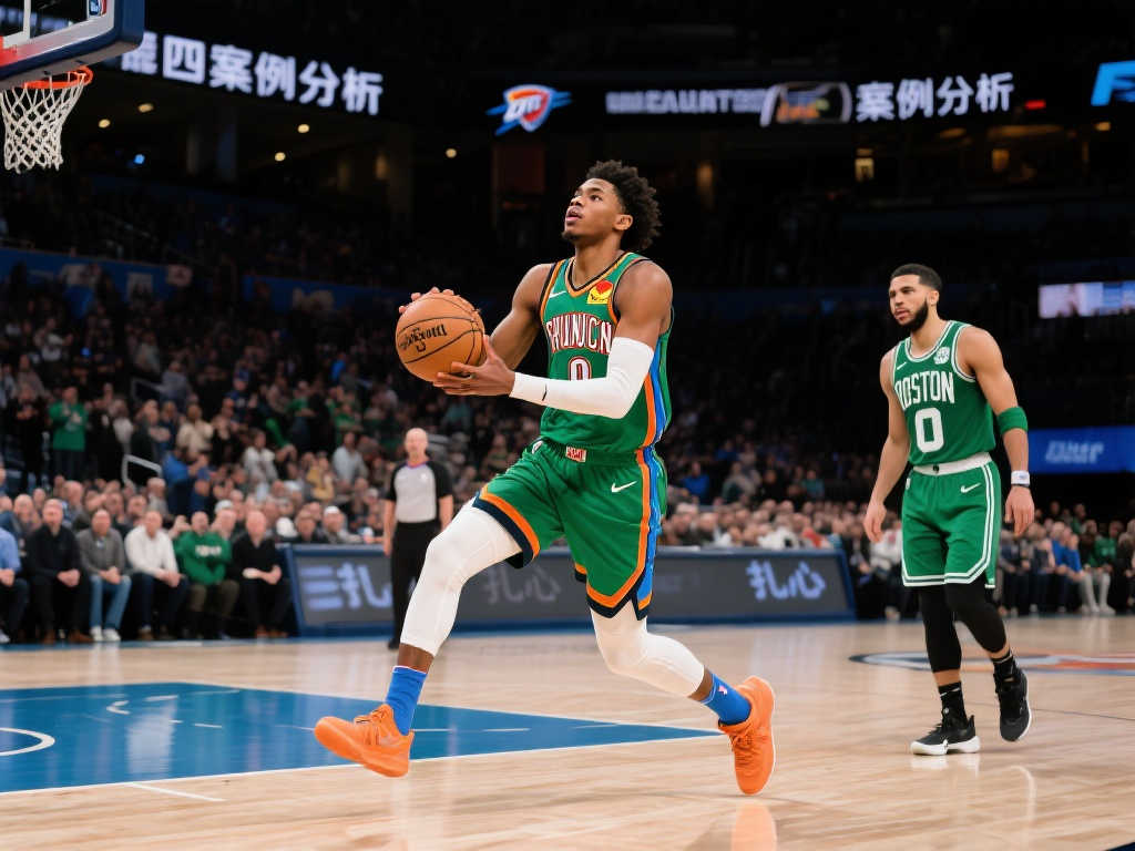 這對拜仁的 這對拜仁的