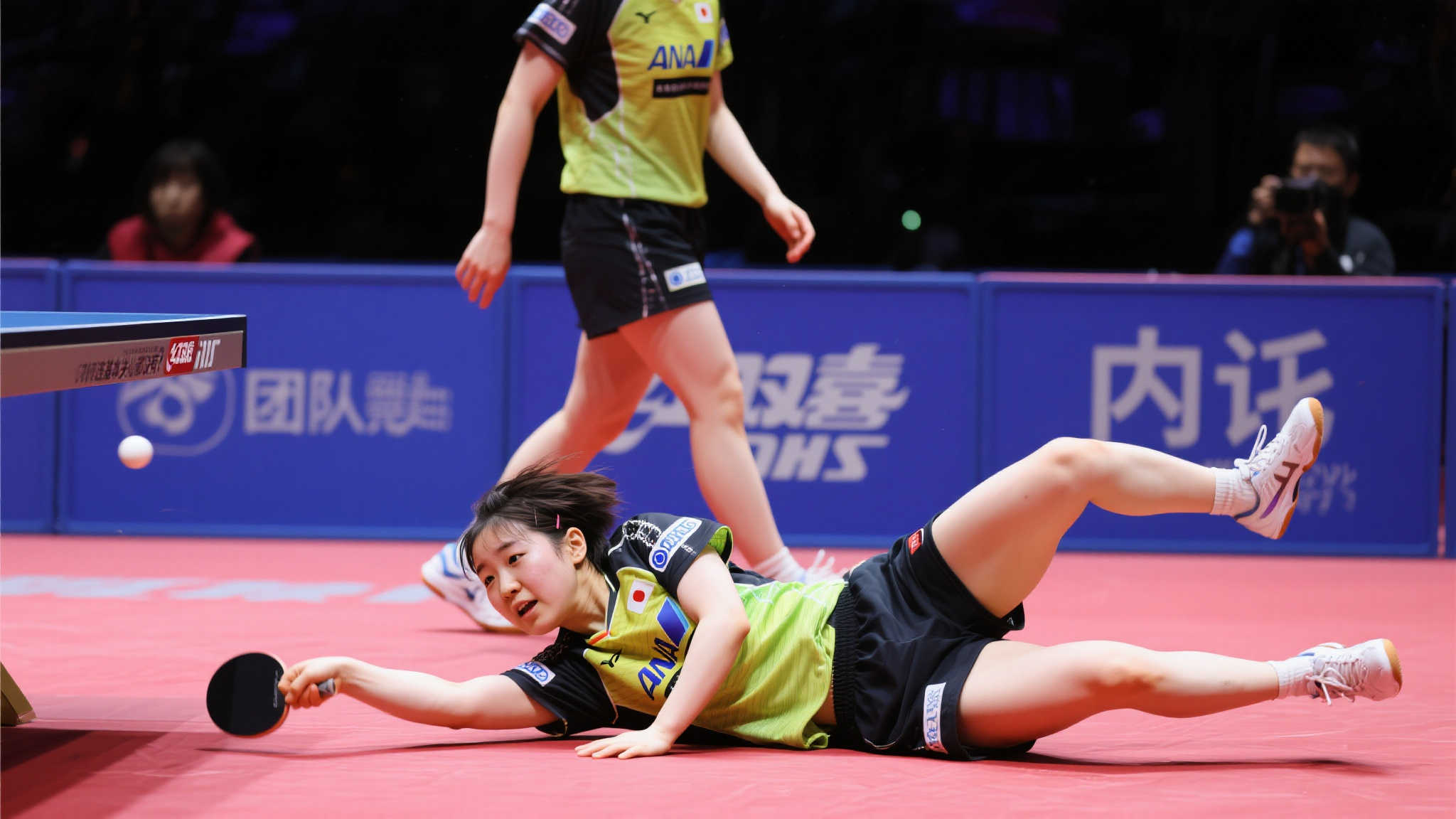 財務規劃來 財務規劃來