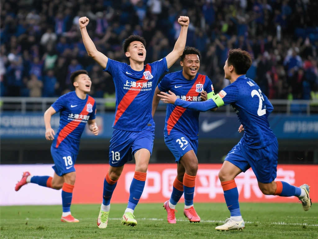 再次出现时 再次出现时